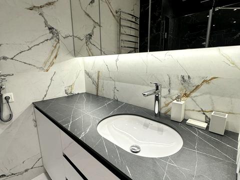 квартира за адресою Замарстинівська вул. (Калініна), 127