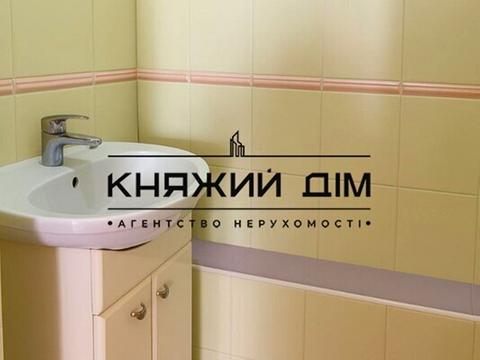 квартира за адресою Шолом-Алейхема вул., 93