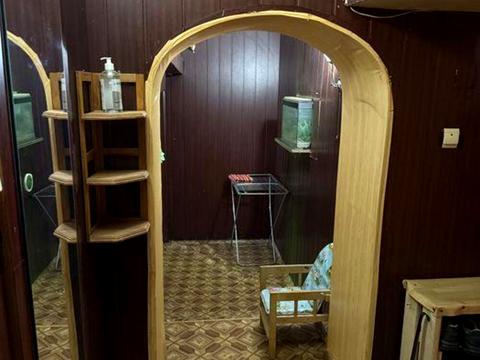 квартира за адресою Лондонська вул. (Пітерська), 7