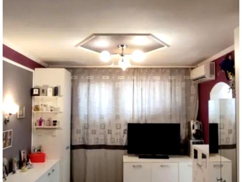 квартира по адресу Бучмы ул. (Командарма Уборевича), 52