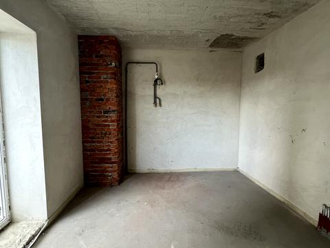 квартира по адресу Тараса Шевченка ул., 115