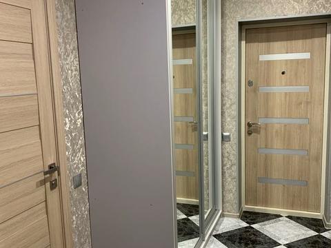 квартира за адресою Юлії Здановської вул. (Ломоносова), 50/2