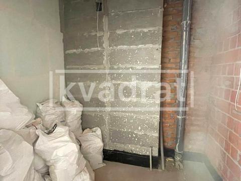 квартира по адресу Радистов ул., 40