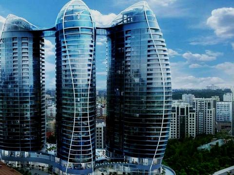 квартира за адресою Іоанна Павла II вул. (Патріса Лумумби), 12