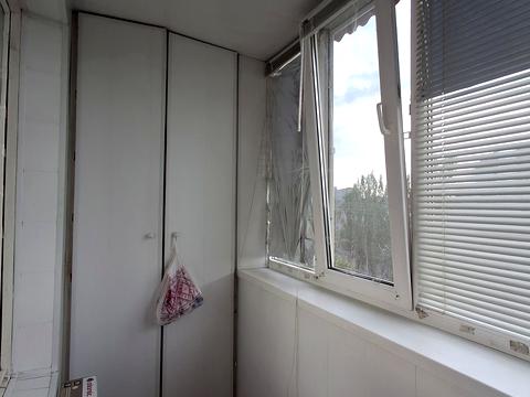 квартира по адресу Чумаченко ул., 7