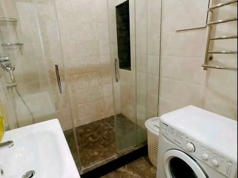 квартира за адресою Перлинна вул., 4