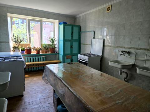 кімната за адресою Магістратська вул. (Першотравнева), 11