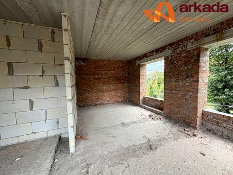 квартира за адресою Хриплинська вул., 11