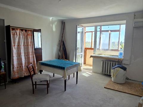 квартира по адресу Курортная ул. (Бутомы), 2б