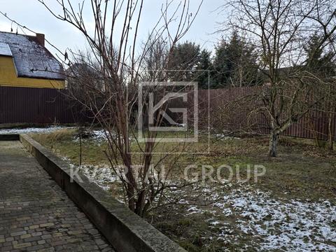 будинок за адресою Квіткова вул.