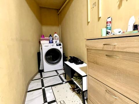 квартира за адресою Ювілейний просп. (), 38