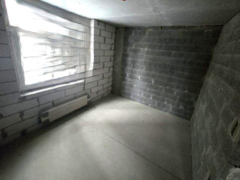 квартира по адресу вулиця Олександра Богомазова, 13