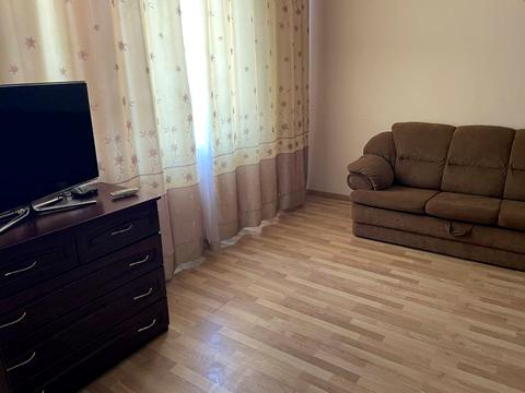 квартира по адресу Армейська, 5