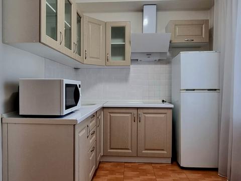 квартира за адресою Академіка Палладіна просп., 13