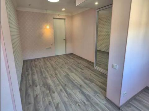 квартира по адресу Дегтярная ул., 7