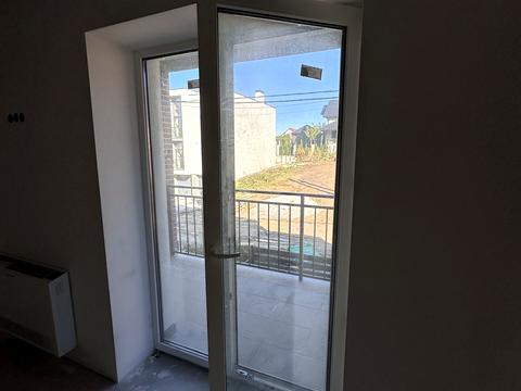 квартира за адресою Зарічна, 10