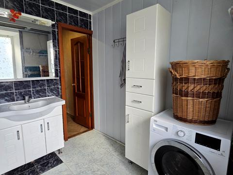 квартира по адресу Василия Никитина ул., 23г