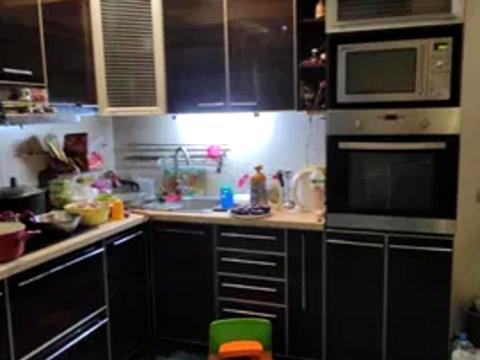 будинок за адресою Старочумацька вул. (Байкальська)