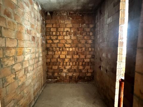 дом по адресу Степова, 73