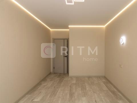 квартира за адресою Височана вул., 18