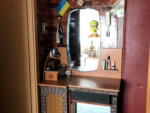 квартира по адресу  ул., 20