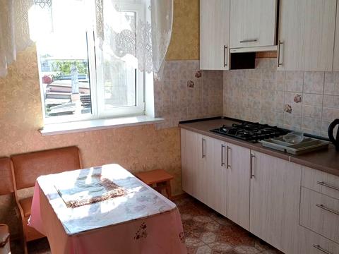 будинок за адресою Миколаївська, 4