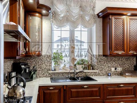 будинок за адресою Пайова вул., 21