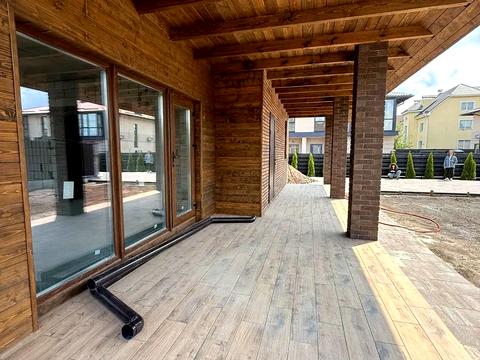 будинок за адресою Віктора Швеця вул. (Шляхова)