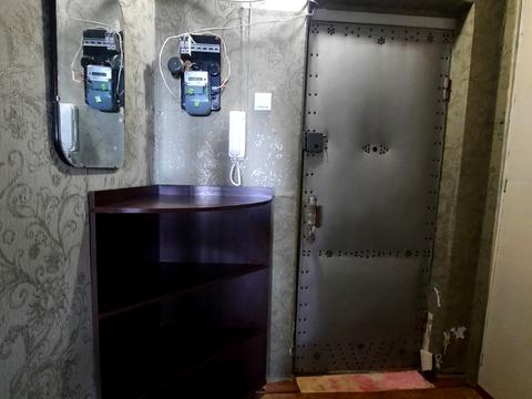 квартира по адресу Патриотическая ул., 10