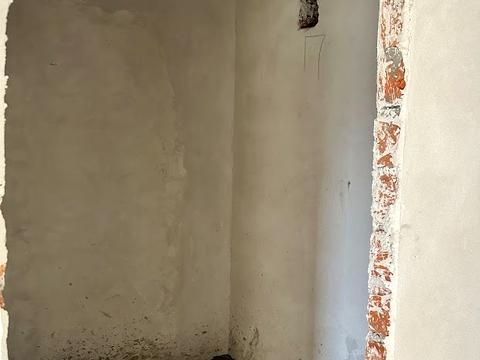 квартира по адресу Глинянский Тракт ул., 4