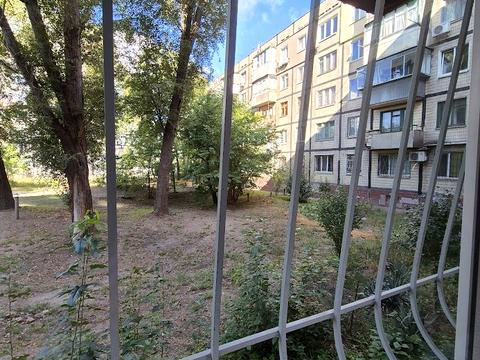 квартира по адресу Галини Мазепи ул. (Софьи Ковалевской), 74