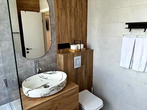 квартира за адресою Луговська вул., 255