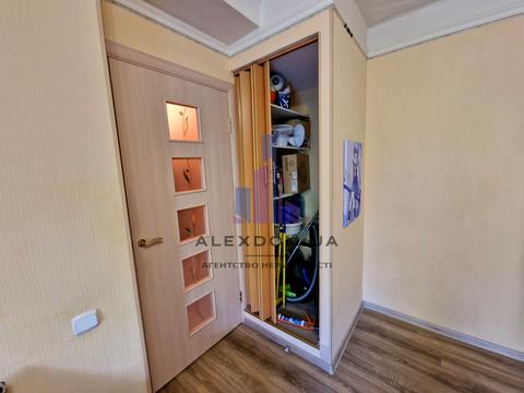 квартира за адресою Сулеймана Стальського вул., 10