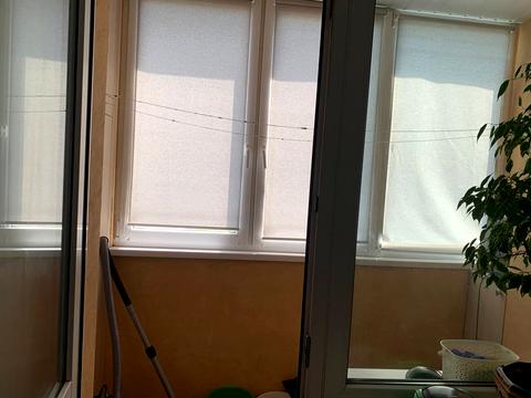 квартира по адресу Философская ул., 27