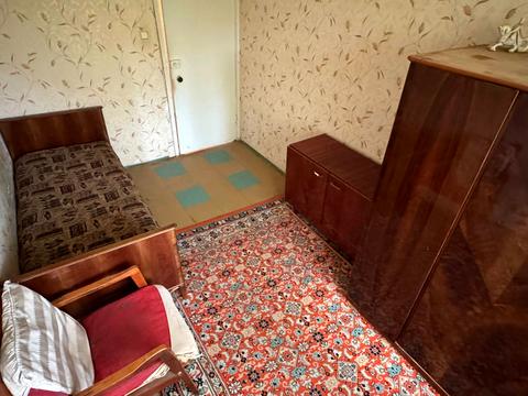 квартира за адресою Коробова вул., 14
