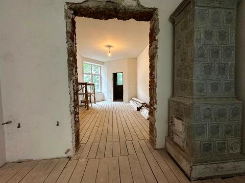 квартира по адресу Михаила Мулика ул. (Гаркуші), 3