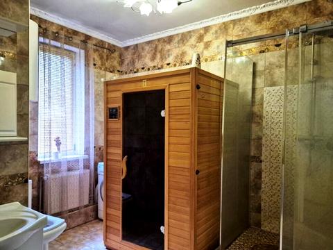 дом по адресу Броварська, 18