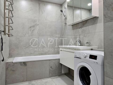 квартира по адресу Балтийский пер., 1
