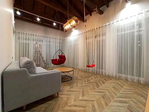 будинок за адресою Західна вул.