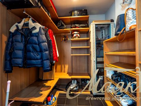 квартира за адресою Київ, Андрія Верхогляда вул. (Михайла Драгомирова), 5