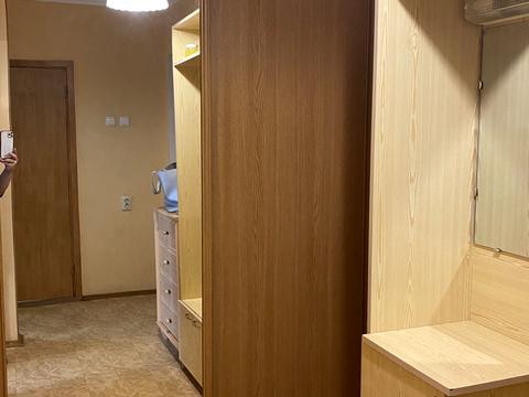 квартира по адресу Владимира Ивасюка просп. (Героїв Сталінграду), 49-Б