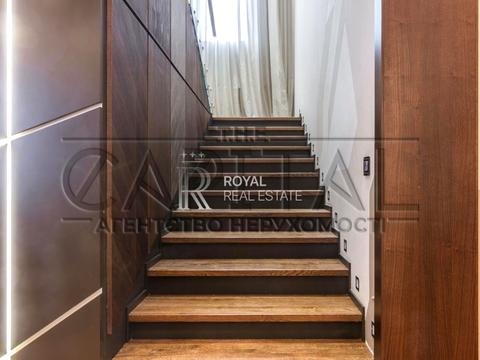 дом по адресу Сентябрьская ул., 5