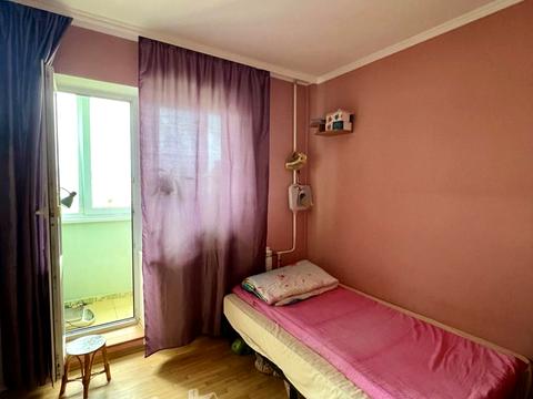 квартира за адресою Героїв Дніпра вул., 35