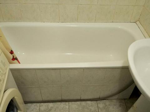 квартира по адресу Оболонский просп., 40