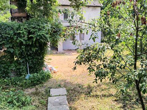 будинок за адресою Свободи просп., 30