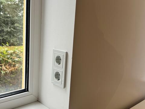 квартира за адресою Регенераторна вул., 4 к15