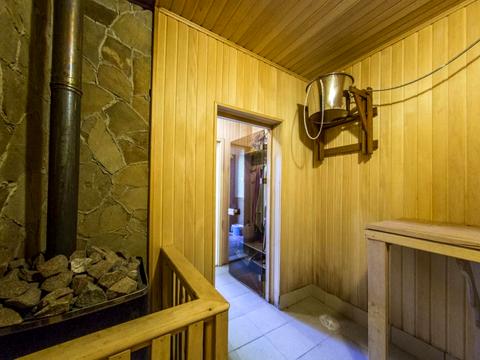 дом по адресу с. Погребы, Майдановская ул., 36