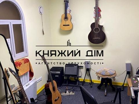 коммерческая по адресу Васильковская ул., 15/14
