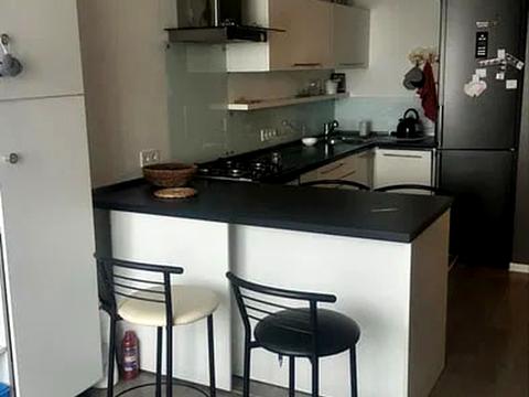 квартира за адресою Миру вул., 13