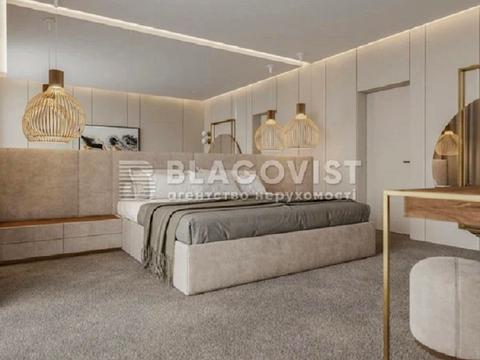 дом по адресу Юліанська